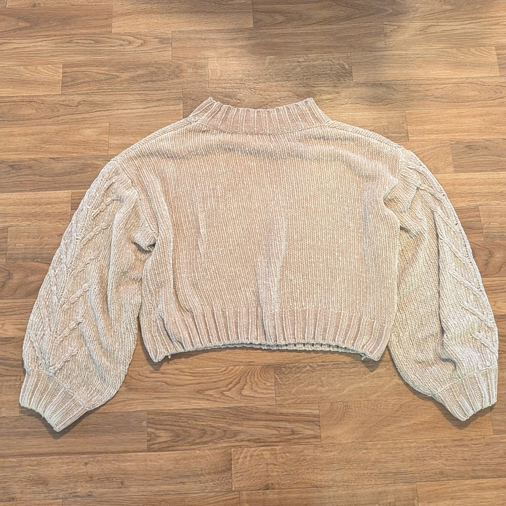Spring Sweater Bundle - Picture 6 of 6